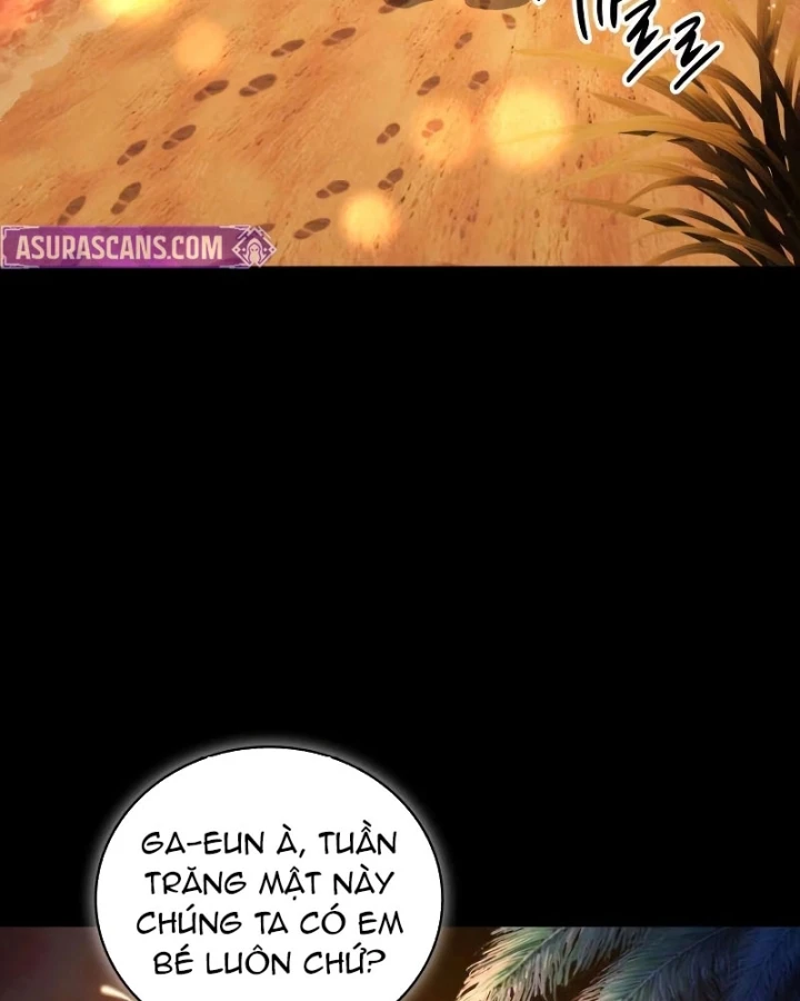 Chiến Lược Công Tháp Của Phế Vật Chapter 19 - Trang 7