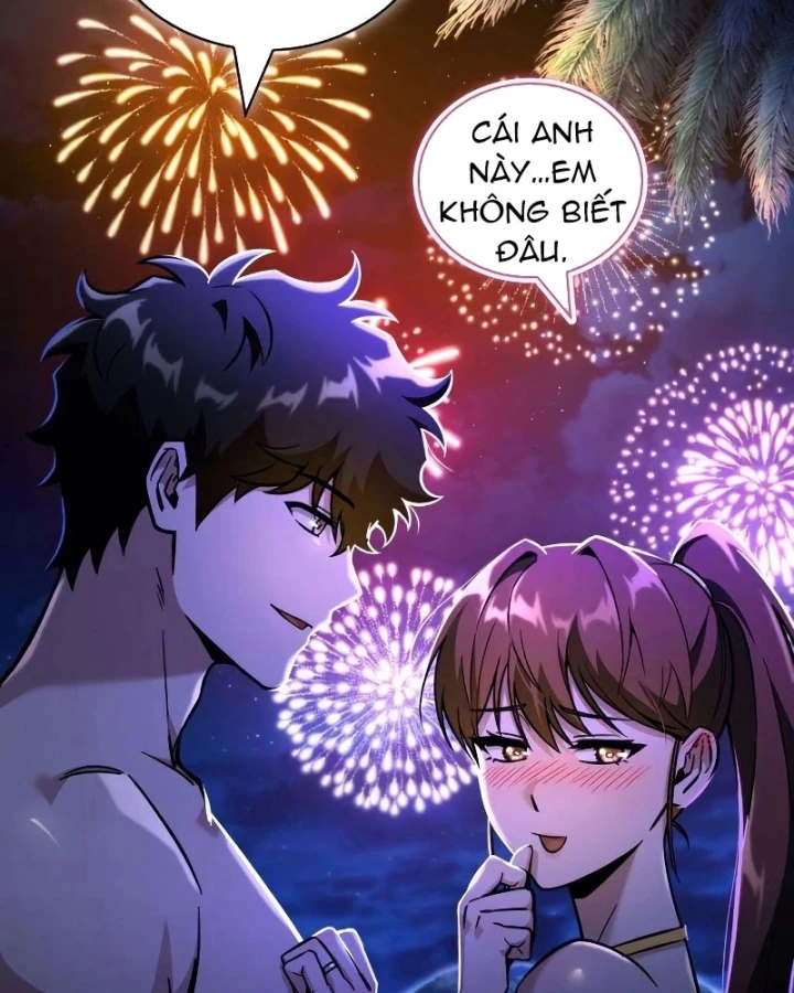Chiến Lược Công Tháp Của Phế Vật Chapter 19 - Trang 8