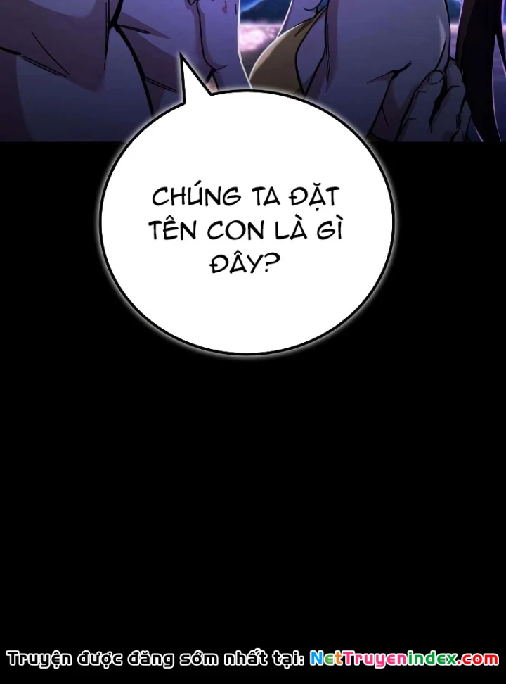 Chiến Lược Công Tháp Của Phế Vật Chapter 19 - Trang 9