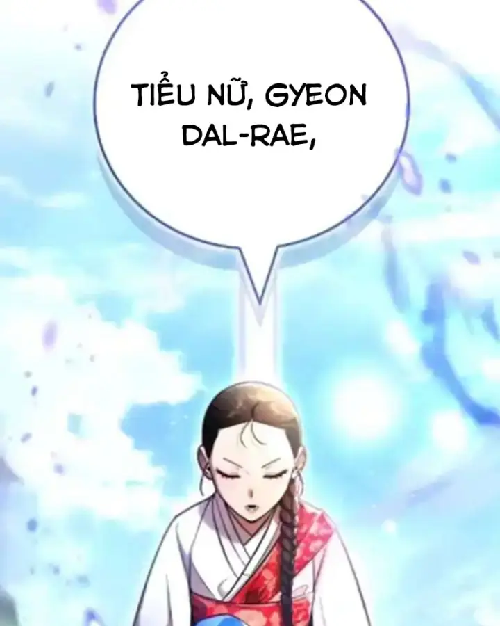 Chiến Lược Công Tháp Của Phế Vật Chapter 20 - Trang 10