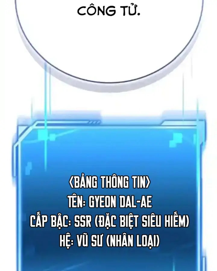 Chiến Lược Công Tháp Của Phế Vật Chapter 20 - Trang 12