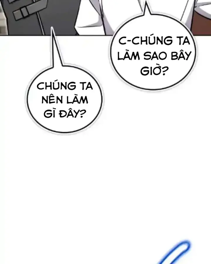 Chiến Lược Công Tháp Của Phế Vật Chapter 20 - Trang 19