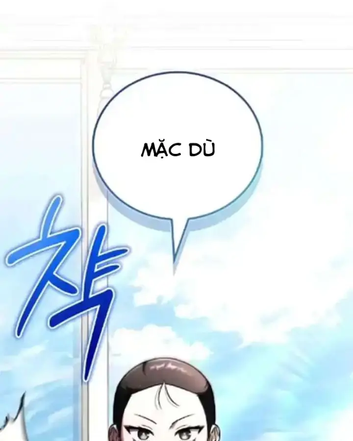 Chiến Lược Công Tháp Của Phế Vật Chapter 20 - Trang 22