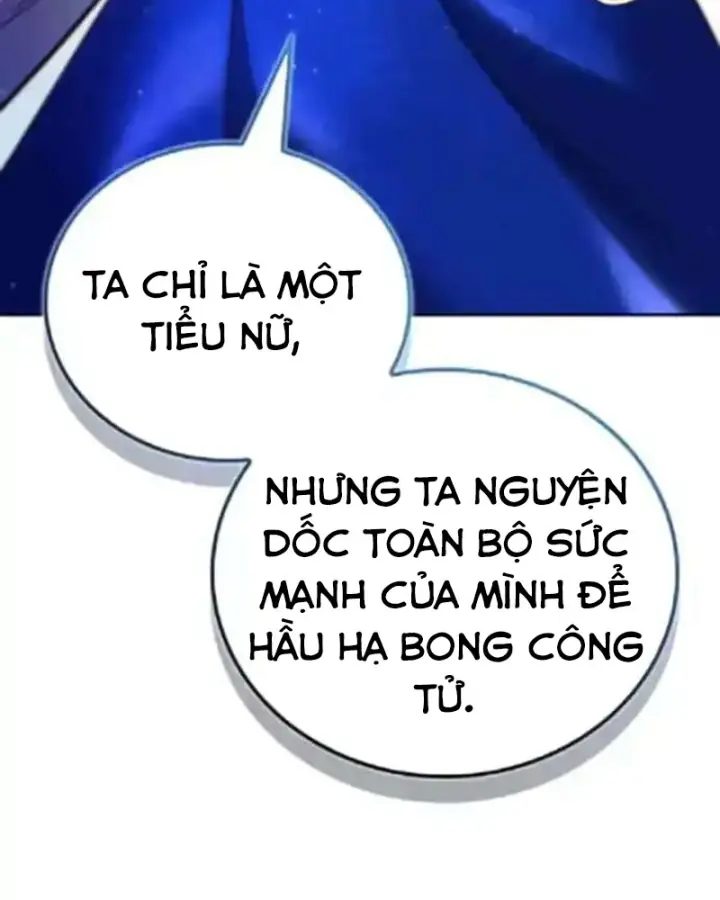 Chiến Lược Công Tháp Của Phế Vật Chapter 20 - Trang 24