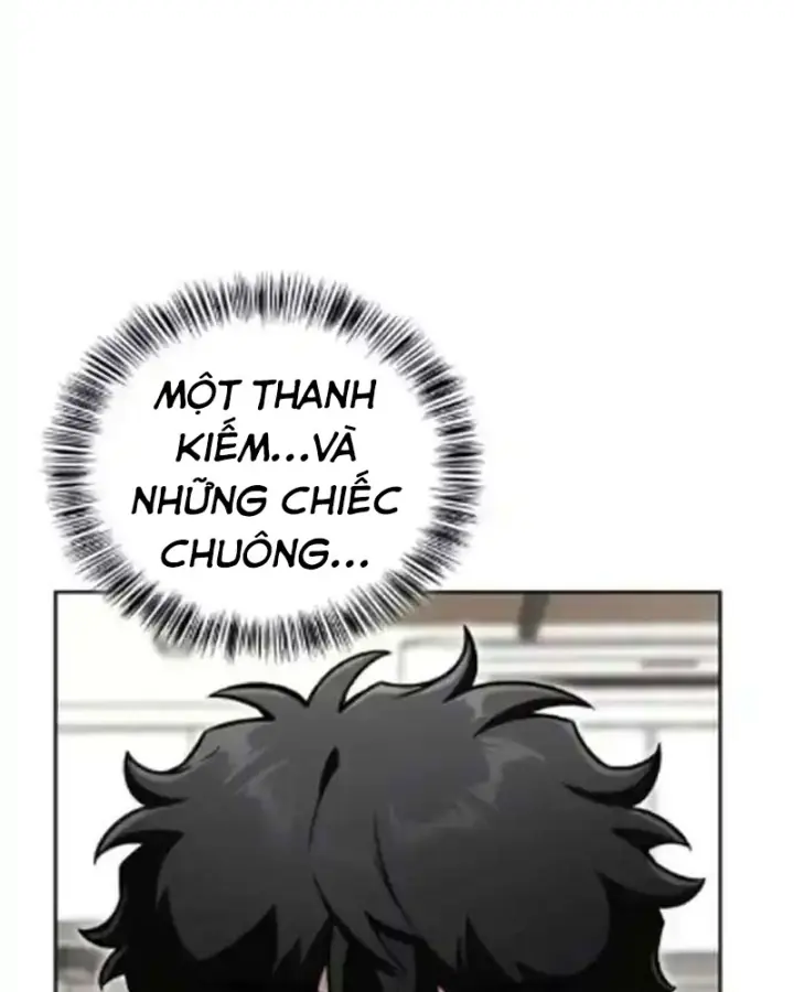 Chiến Lược Công Tháp Của Phế Vật Chapter 20 - Trang 25