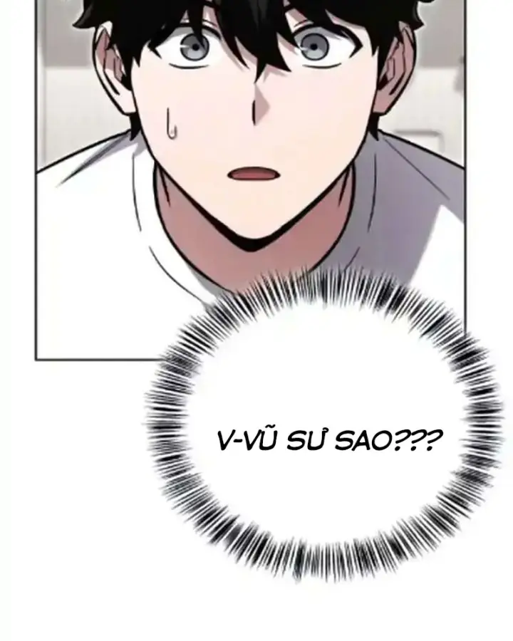 Chiến Lược Công Tháp Của Phế Vật Chapter 20 - Trang 26