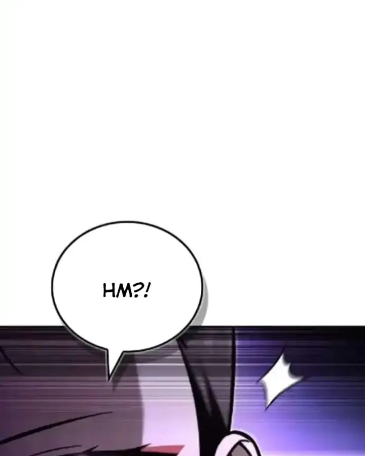 Chiến Lược Công Tháp Của Phế Vật Chapter 20 - Trang 27