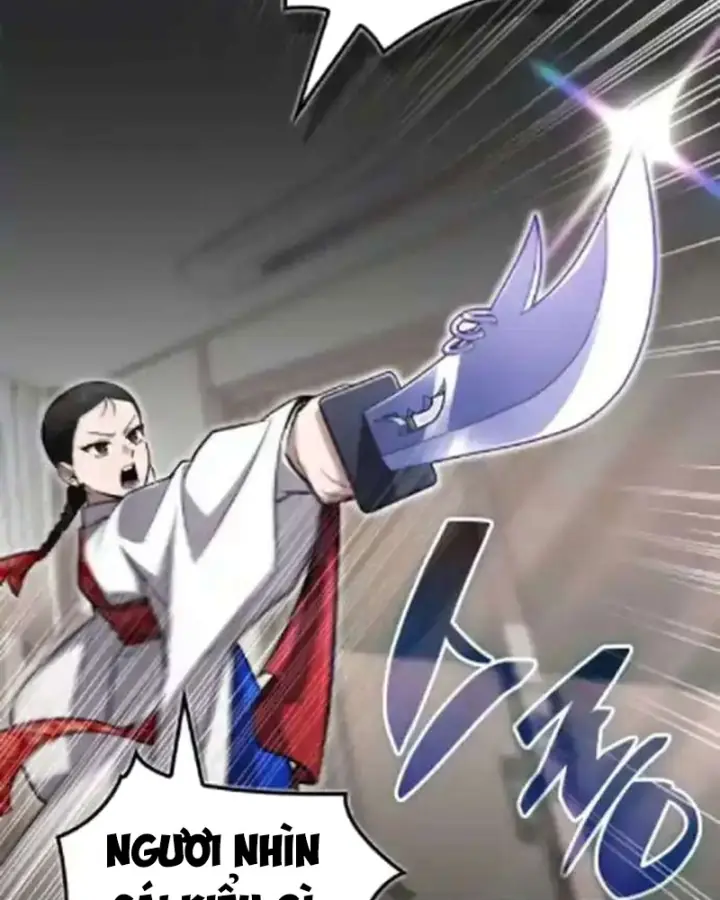 Chiến Lược Công Tháp Của Phế Vật Chapter 20 - Trang 29