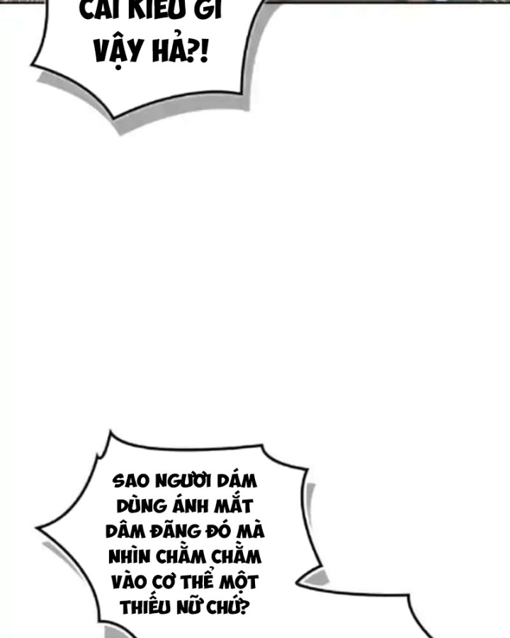 Chiến Lược Công Tháp Của Phế Vật Chapter 20 - Trang 30