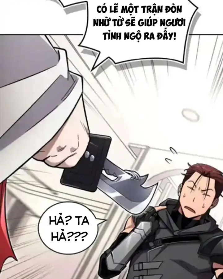 Chiến Lược Công Tháp Của Phế Vật Chapter 20 - Trang 31