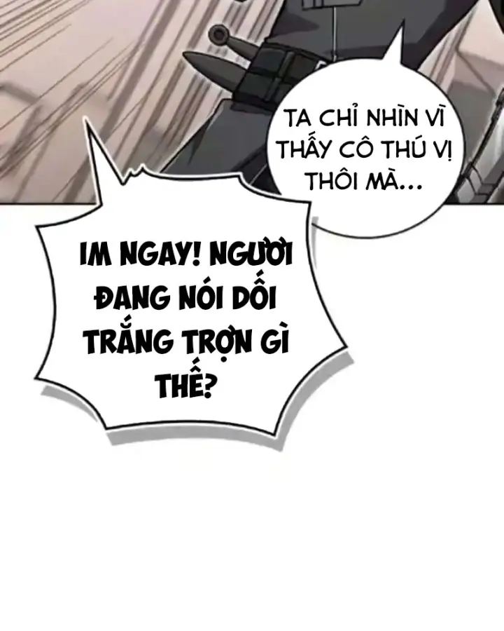 Chiến Lược Công Tháp Của Phế Vật Chapter 20 - Trang 32