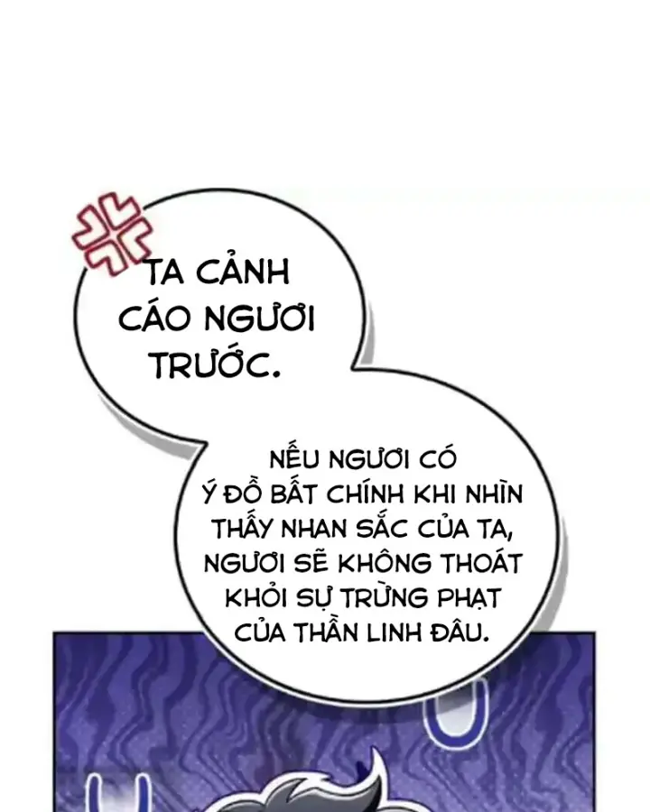 Chiến Lược Công Tháp Của Phế Vật Chapter 20 - Trang 33