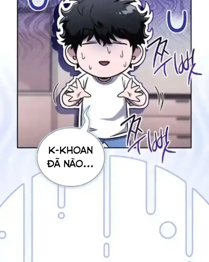 Chiến Lược Công Tháp Của Phế Vật Chapter 20 - Trang 34