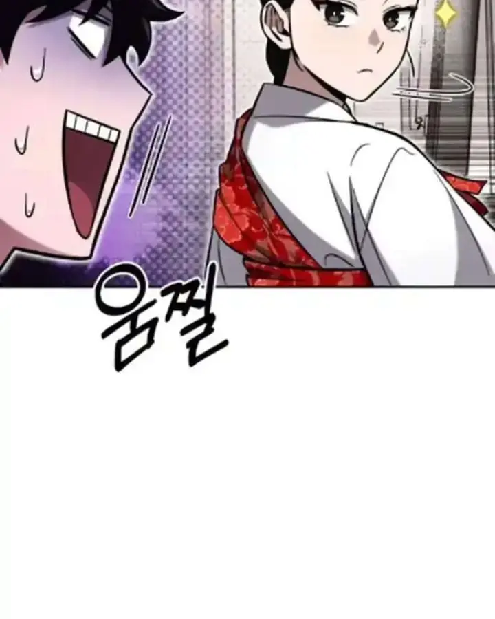 Chiến Lược Công Tháp Của Phế Vật Chapter 20 - Trang 36