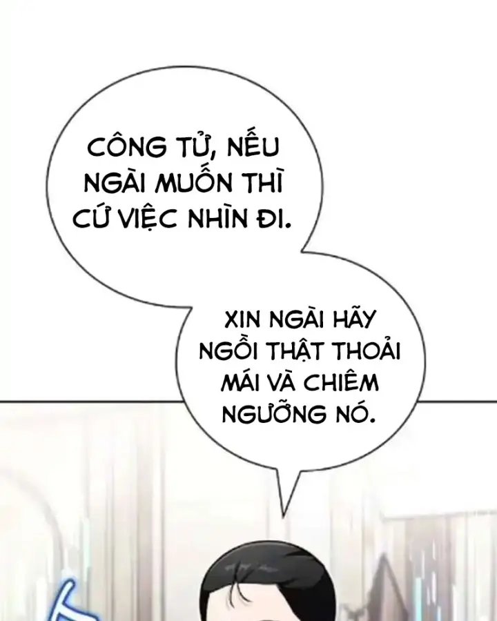 Chiến Lược Công Tháp Của Phế Vật Chapter 20 - Trang 37