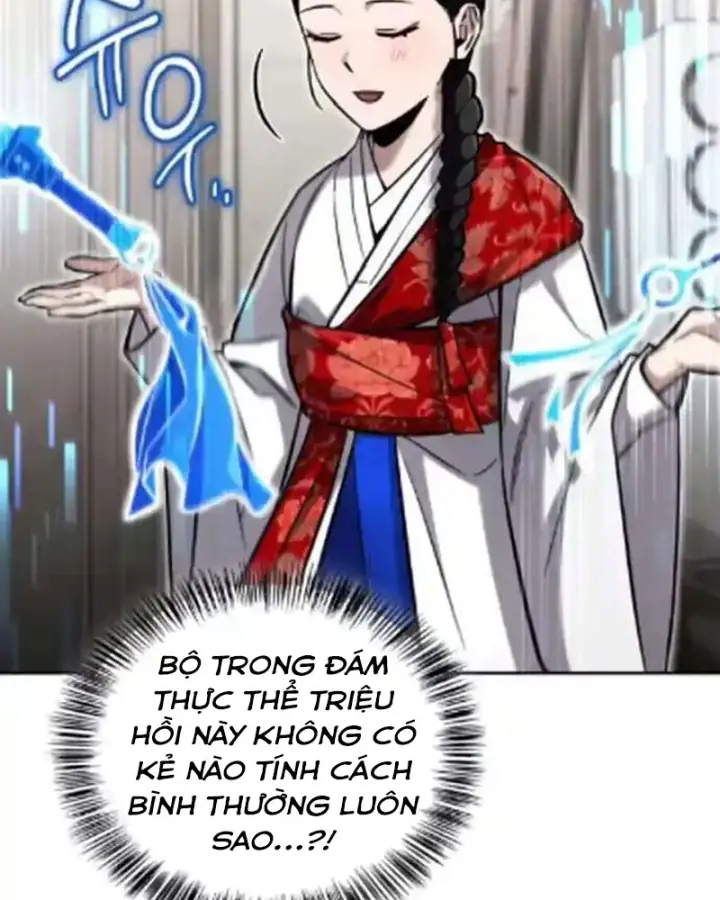 Chiến Lược Công Tháp Của Phế Vật Chapter 20 - Trang 38