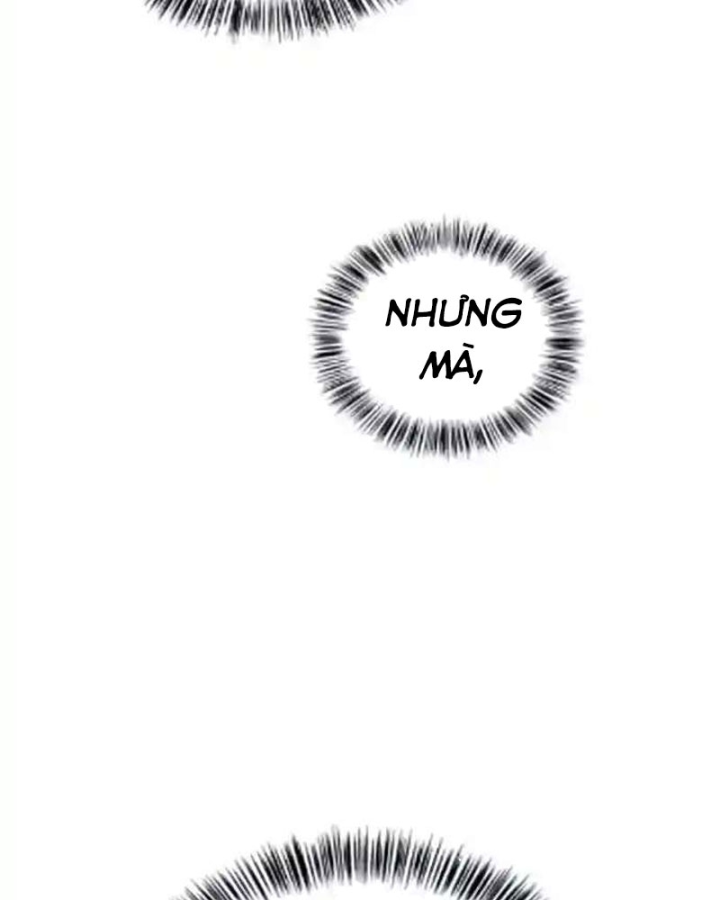 Chiến Lược Công Tháp Của Phế Vật Chapter 20 - Trang 39