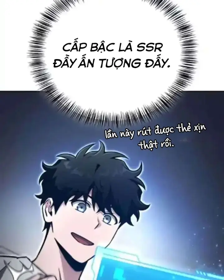 Chiến Lược Công Tháp Của Phế Vật Chapter 20 - Trang 40