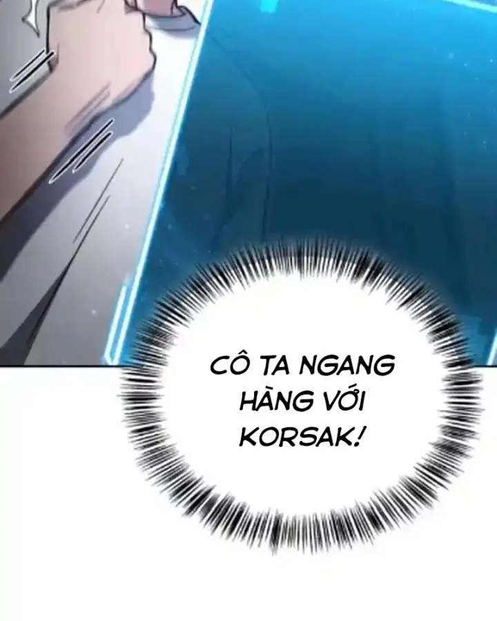 Chiến Lược Công Tháp Của Phế Vật Chapter 20 - Trang 41