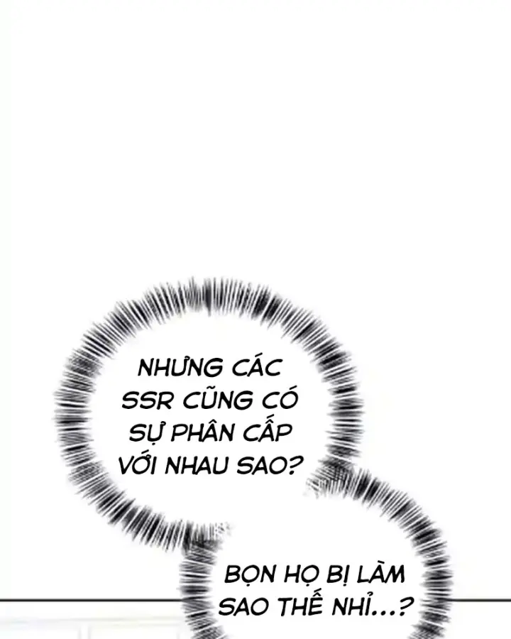 Chiến Lược Công Tháp Của Phế Vật Chapter 20 - Trang 42
