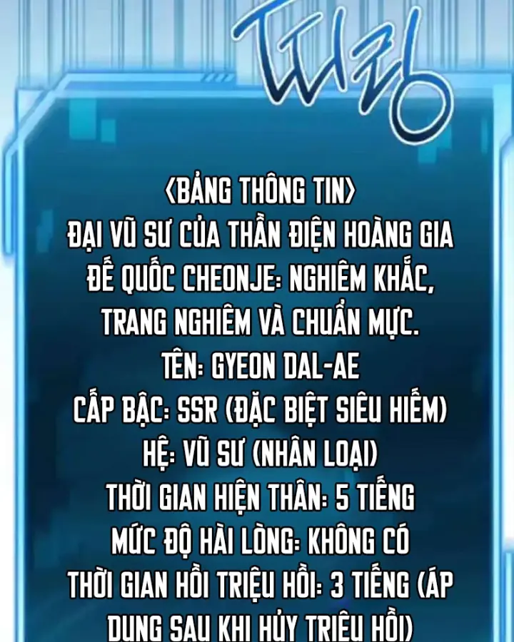 Chiến Lược Công Tháp Của Phế Vật Chapter 20 - Trang 44