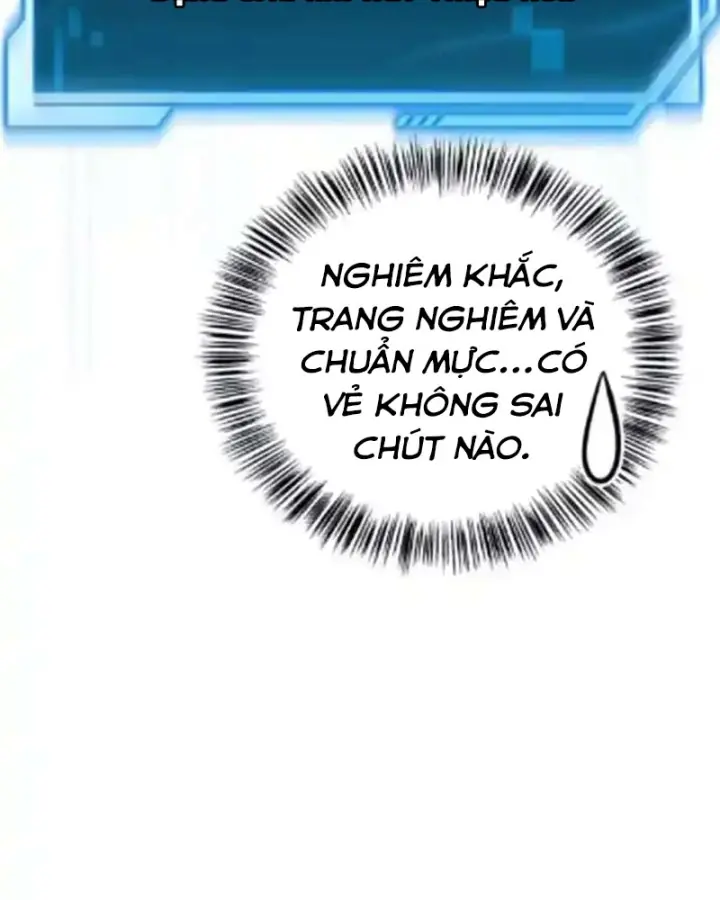 Chiến Lược Công Tháp Của Phế Vật Chapter 20 - Trang 45