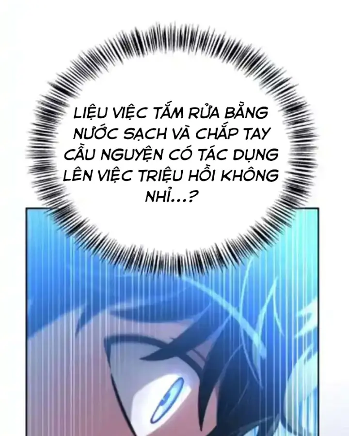 Chiến Lược Công Tháp Của Phế Vật Chapter 20 - Trang 47