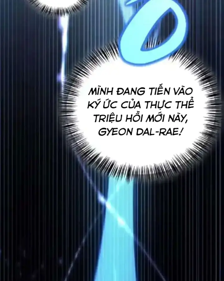 Chiến Lược Công Tháp Của Phế Vật Chapter 20 - Trang 49