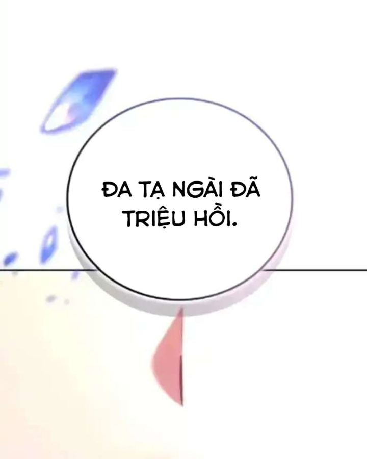 Chiến Lược Công Tháp Của Phế Vật Chapter 20 - Trang 8