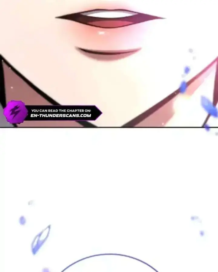 Chiến Lược Công Tháp Của Phế Vật Chapter 20 - Trang 9