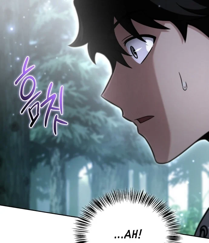 Chiến Lược Công Tháp Của Phế Vật Chapter 21 - Trang 10