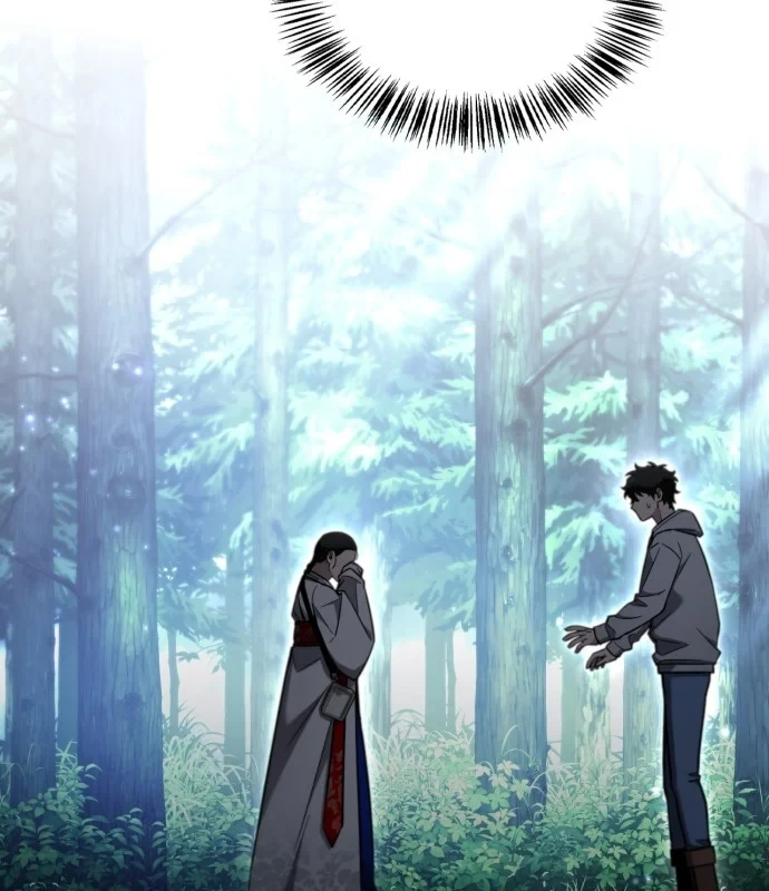 Chiến Lược Công Tháp Của Phế Vật Chapter 21 - Trang 11