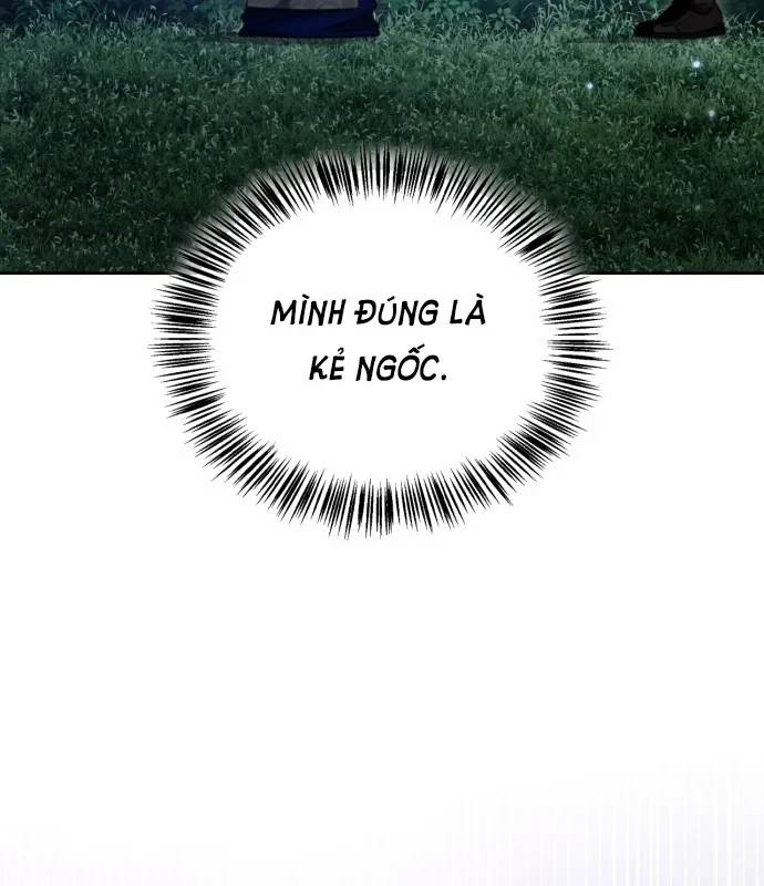 Chiến Lược Công Tháp Của Phế Vật Chapter 21 - Trang 12