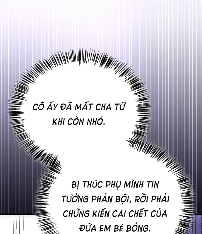 Chiến Lược Công Tháp Của Phế Vật Chapter 21 - Trang 13