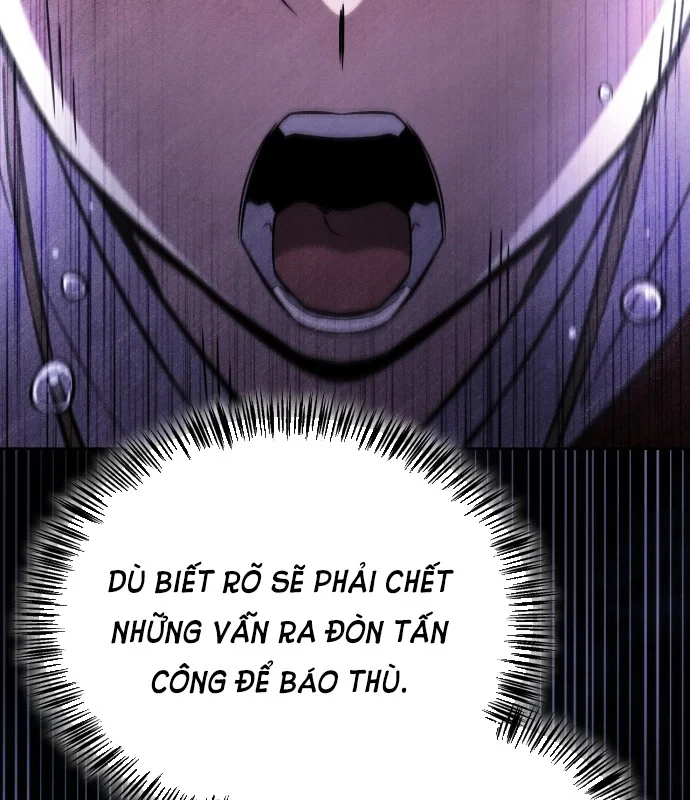 Chiến Lược Công Tháp Của Phế Vật Chapter 21 - Trang 15