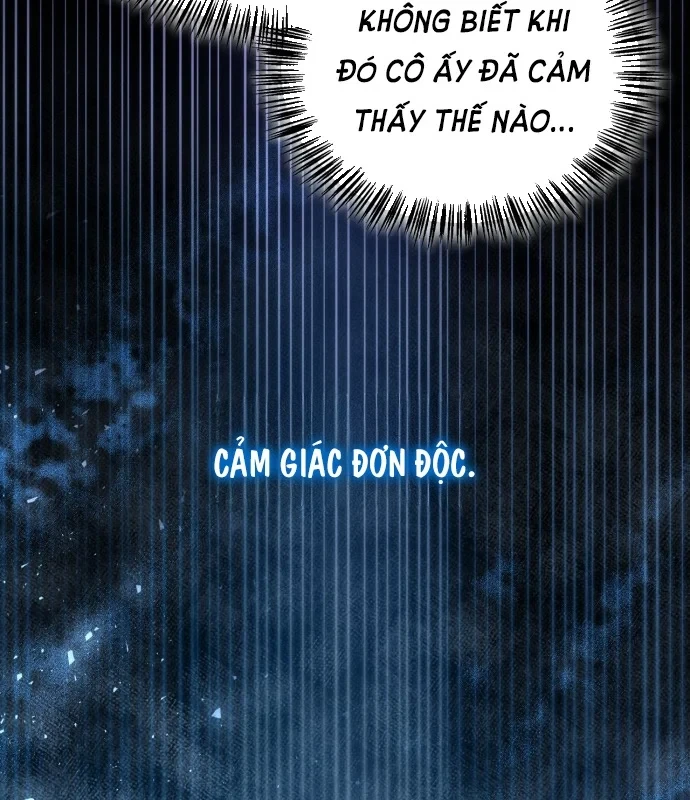 Chiến Lược Công Tháp Của Phế Vật Chapter 21 - Trang 16