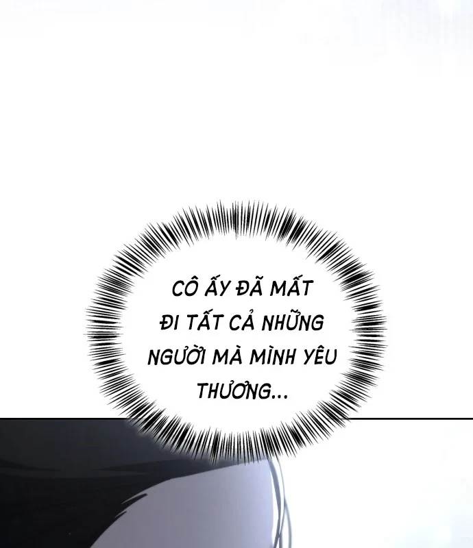 Chiến Lược Công Tháp Của Phế Vật Chapter 21 - Trang 18