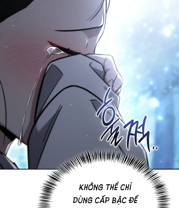 Chiến Lược Công Tháp Của Phế Vật Chapter 21 - Trang 19