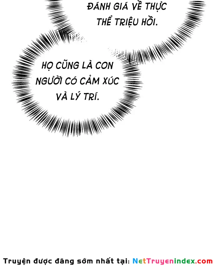 Chiến Lược Công Tháp Của Phế Vật Chapter 21 - Trang 20