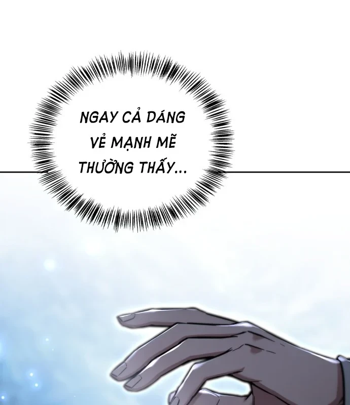 Chiến Lược Công Tháp Của Phế Vật Chapter 21 - Trang 21