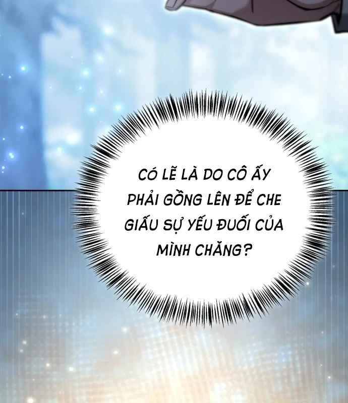 Chiến Lược Công Tháp Của Phế Vật Chapter 21 - Trang 22