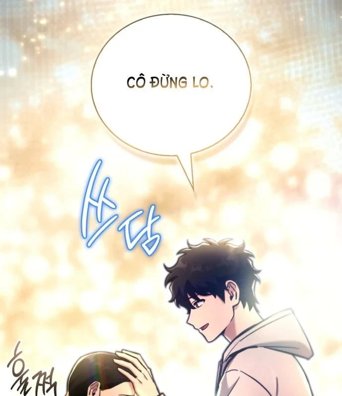 Chiến Lược Công Tháp Của Phế Vật Chapter 21 - Trang 23