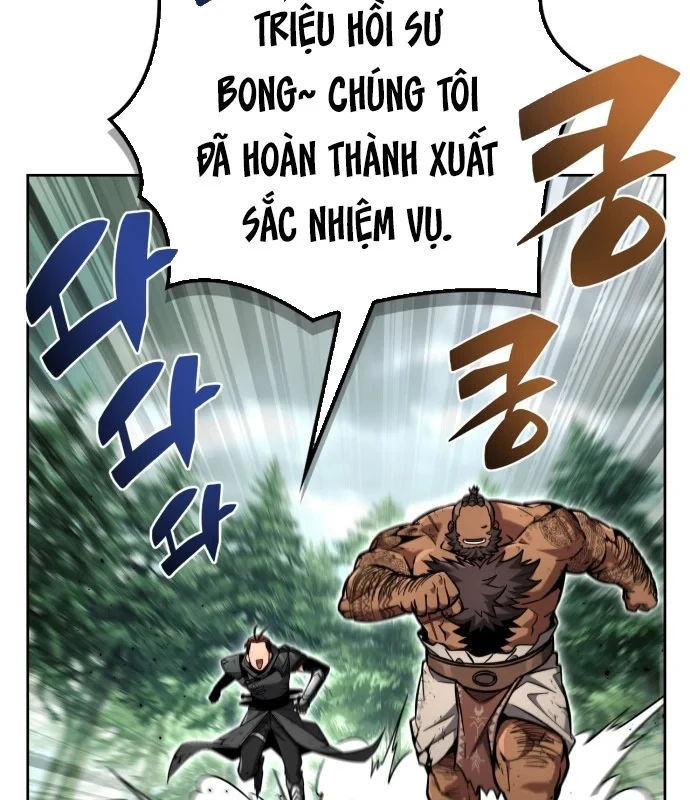 Chiến Lược Công Tháp Của Phế Vật Chapter 21 - Trang 26