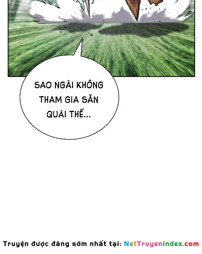 Chiến Lược Công Tháp Của Phế Vật Chapter 21 - Trang 27