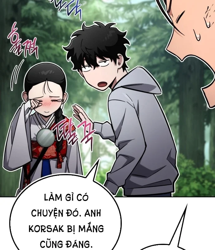 Chiến Lược Công Tháp Của Phế Vật Chapter 21 - Trang 29