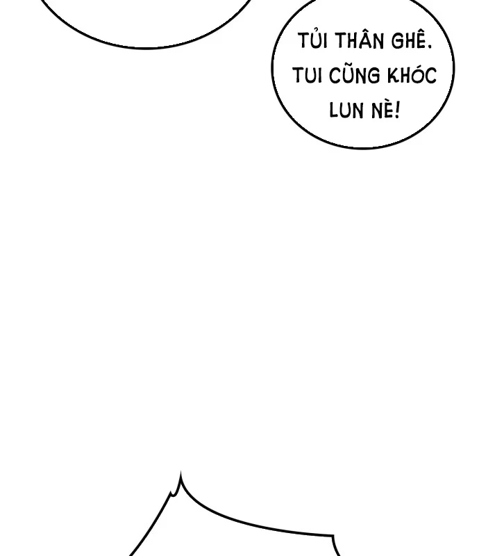 Chiến Lược Công Tháp Của Phế Vật Chapter 21 - Trang 30