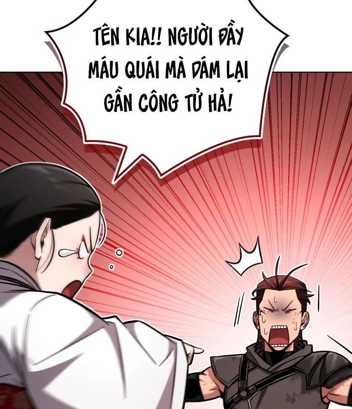 Chiến Lược Công Tháp Của Phế Vật Chapter 21 - Trang 31