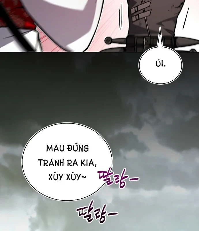 Chiến Lược Công Tháp Của Phế Vật Chapter 21 - Trang 32