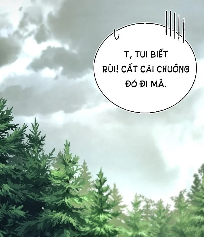 Chiến Lược Công Tháp Của Phế Vật Chapter 21 - Trang 33