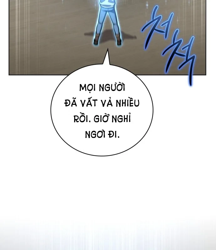 Chiến Lược Công Tháp Của Phế Vật Chapter 21 - Trang 38
